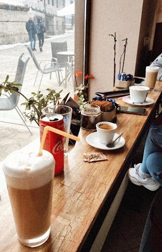 Comentarii opinii despre Франко