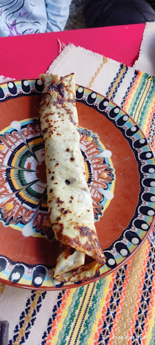 8683 101, 4770 Смилян