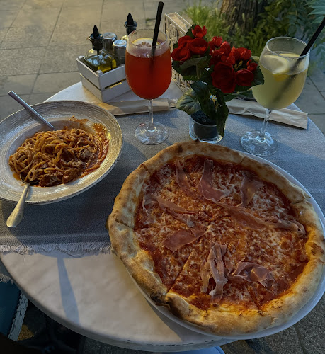 Opinii despre RB KITCHEN - Italian în Благоевград - Гастрономия и хотелиерство