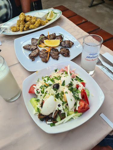 Opinii despre ХОТЕЛ- РЕСТОРАНТ ПАЛЕРМО în Тутракан - Гастрономия и хотелиерство