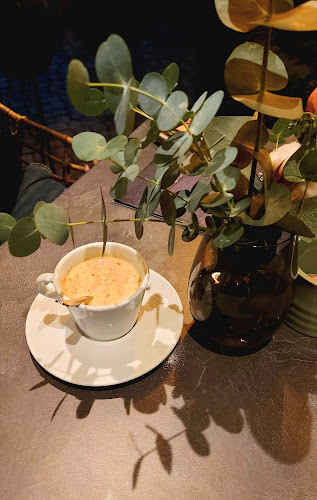 Център, ул. „Александър Стамболийски 4, 2900 Гоце Делчев