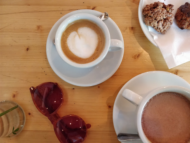 ЦентърПловдив Център, ул. „Райко Даскалов“ 57А, 4000 Пловдив, България