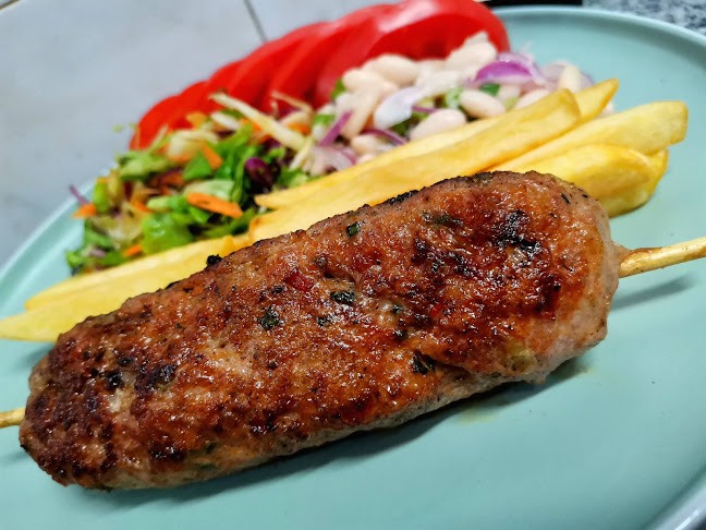 Алианс - Пловдив