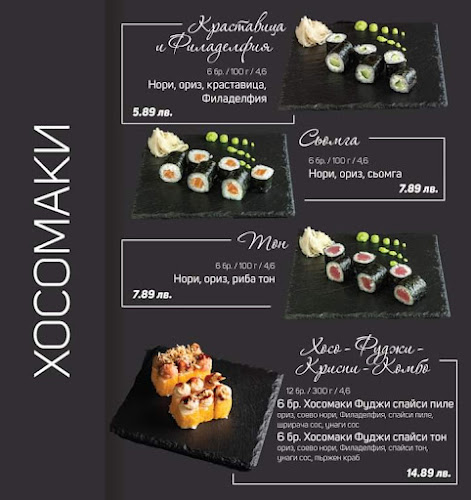 Comentarii opinii despre Механа "Старата Лоза"