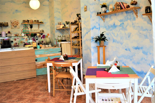 Домашна кухня ЕрДинЧе