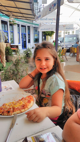 Comentarii opinii despre Luciano Лучиано