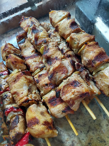 Център, 3900 Белоградчик