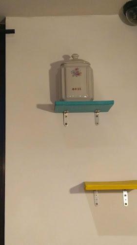 Opinii despre Снек- Бар "New Life" în Благоевград - Гастрономия и хотелиерство