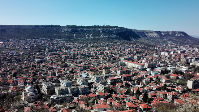 Comentarii opinii despre Ovech Complex Restaurant