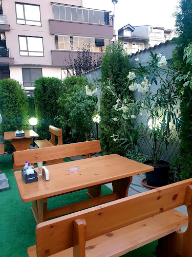 Comentarii opinii despre Vıntage Bar & Grilll Търговище