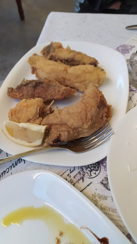 я-р, 4294 Брягово