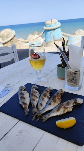 Ресторант Българка - Гастрономия и хотелиерство