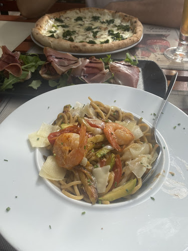 ЦентърРайон Централен, ул. „Отец Паисий“ 26, 4000 Пловдив