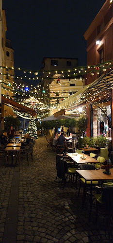 Comentarii opinii despre Коледен базар Капана