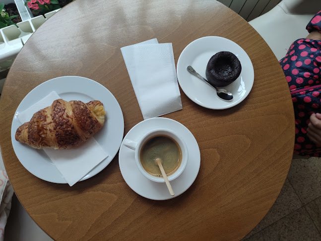 Wake & Bake cafè and eatery - Гастрономия и хотелиерство