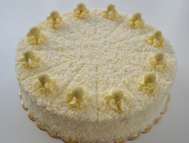 Comentarii opinii despre Sladucci