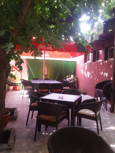 Център, бул. „България" 54, 6450, 6450 Харманли