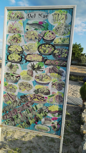 43°20'22. 28°04'07., 6 4, 9649 Кранево