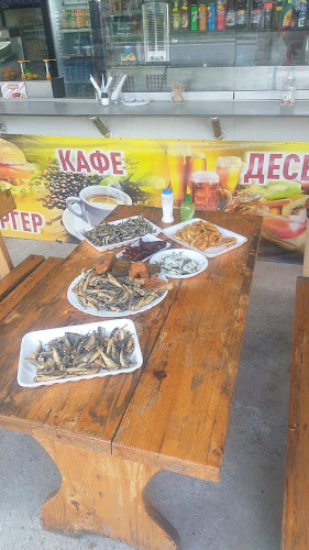 Opinii despre Container în Добрич - Гастрономия и хотелиерство