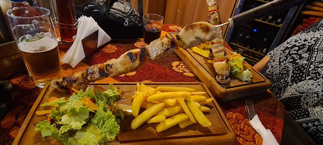 Bulgaria, Слънчев бряг