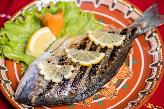 Opinii despre Механа Созопол în Созопол - Гастрономия и хотелиерство