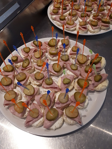 Comentarii opinii despre Старата къща