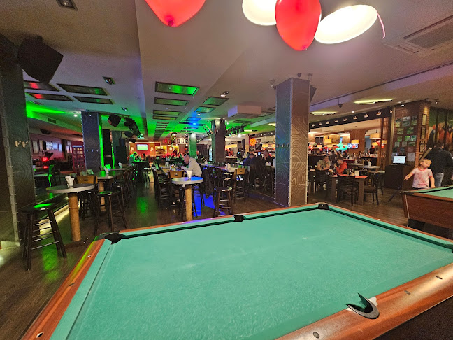 Новият Град, ул. „Пирин“ 92, 2770 Банско