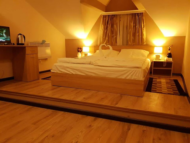 Бар ВАЛЕНТИНО - Враца