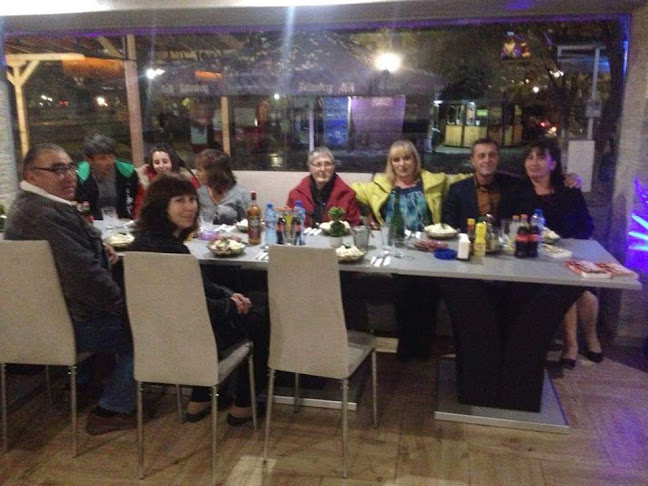 Площад Свобода, 8900 Нова Загора