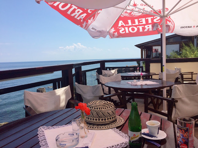 Comentarii opinii despre Паликари