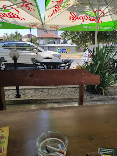 Opinii despre Фкусното în Пазарджик - Гастрономия и хотелиерство