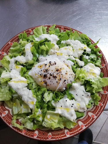 Comentarii opinii despre Механа Стопаните