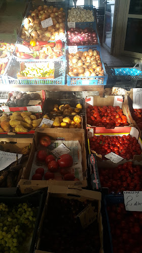 Пазар "Ситняково" - Гастрономия и хотелиерство