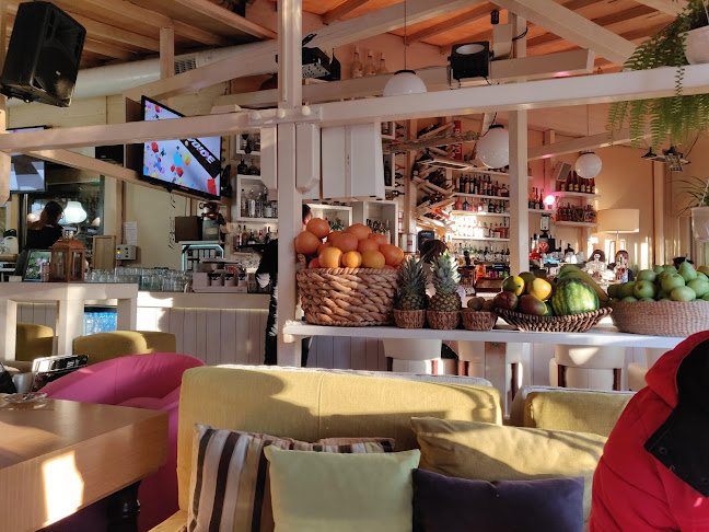 Comentarii opinii despre Би Фрий