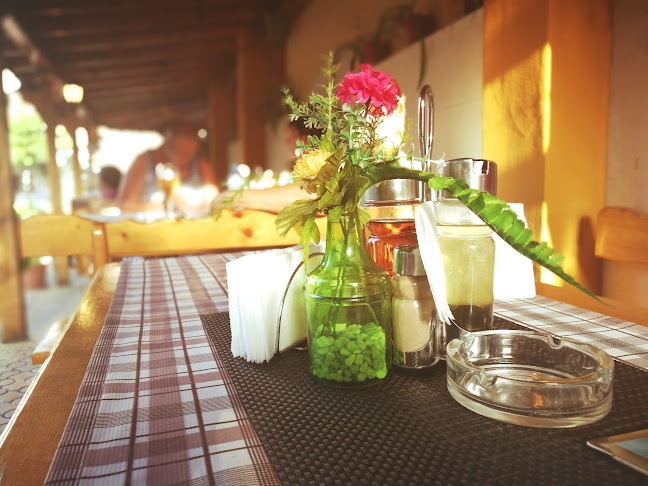 Opinii despre Chicken grill în Поморие - Гастрономия и хотелиерство