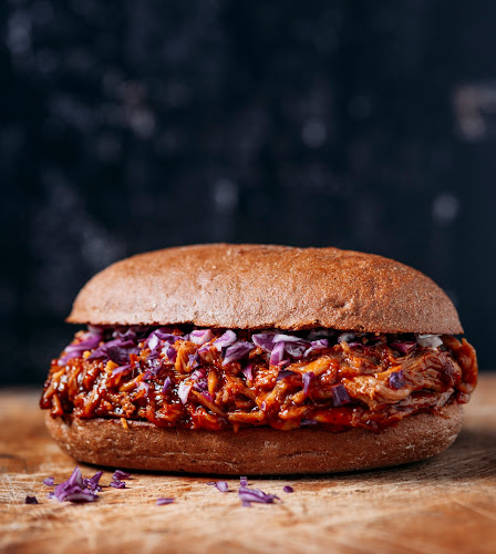 Comentarii opinii despre Стрийт шефс 2 - камион с храна Лозенец