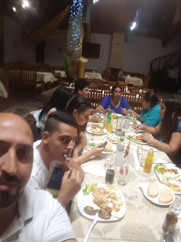 Памук кулак, ул. „Добрич“ 230, 7500 Силистра