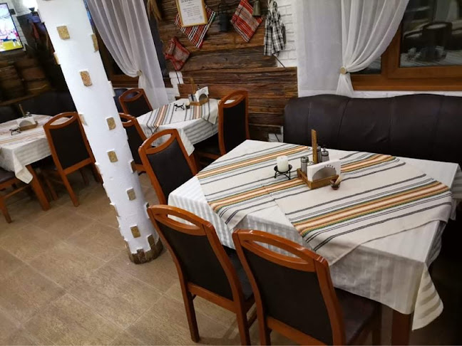 Старата Върба - Девин