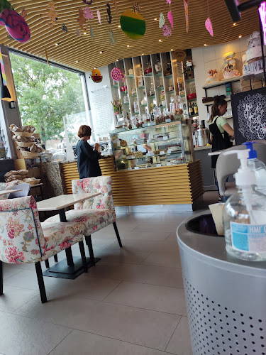 Opinii despre МетКейк în София - Гастрономия и хотелиерство