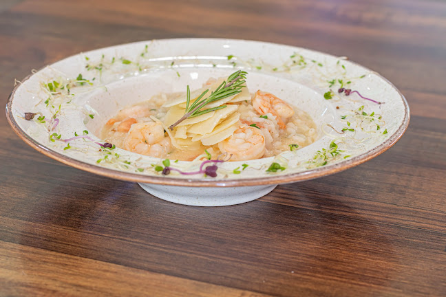 Opinii despre Кафе “Малта” în Петрич - Гастрономия и хотелиерство