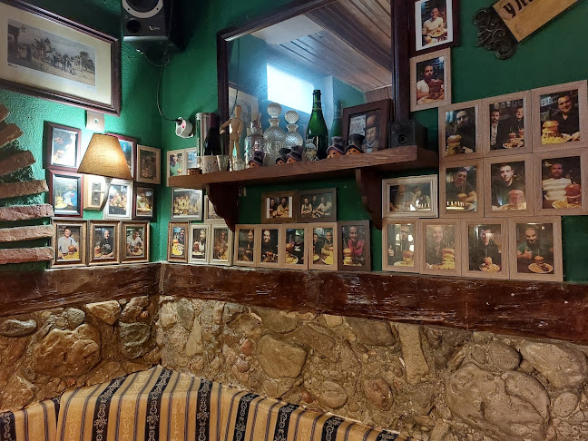 Корнър бургери - Гастрономия и хотелиерство