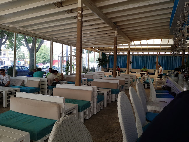 Paradise Bar - Пазарджик