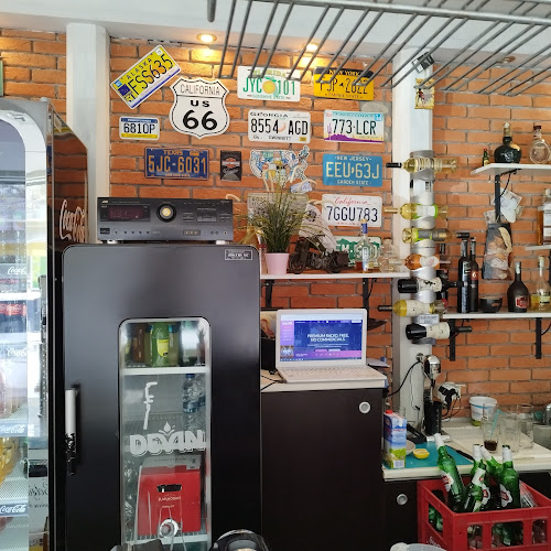 Супа Мупа - Гастрономия и хотелиерство