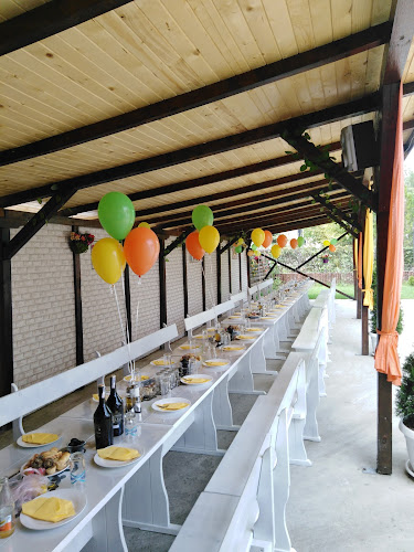 Comentarii opinii despre Bar & Dinner ALMANA