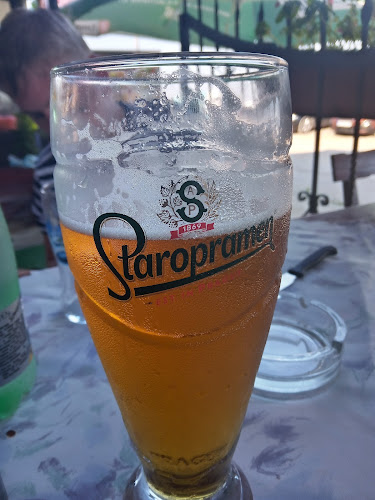 Comentarii opinii despre Скара къща Бакарди Кабакум