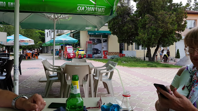 ул. Земенски манастир 24, 2440 Земен