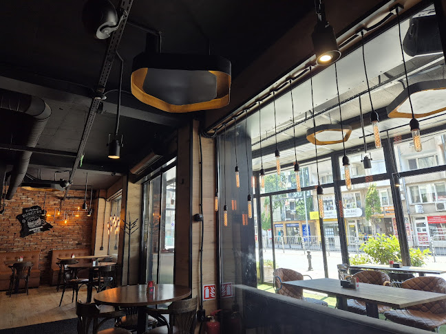 Торро Булевард/Torro Boulevard - Гастрономия и хотелиерство