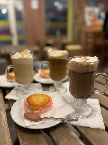 Варна ЦентърОдесос, ул. „Преслав“ 25, 9000 Варна