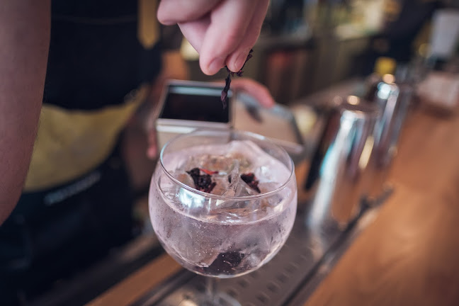 Comentarii opinii despre Мементо