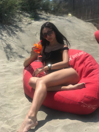 Център, ул. Професор Парашкев Стоянов, 8200 Поморие